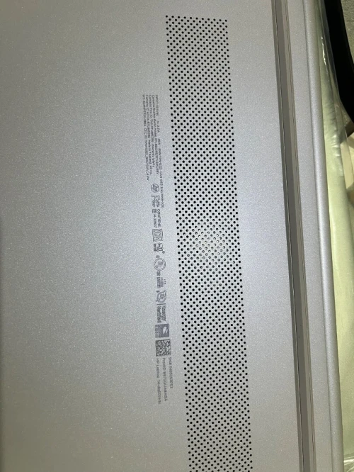 Pc HP ET IPADS