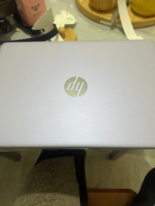 Pc HP ET IPADS
