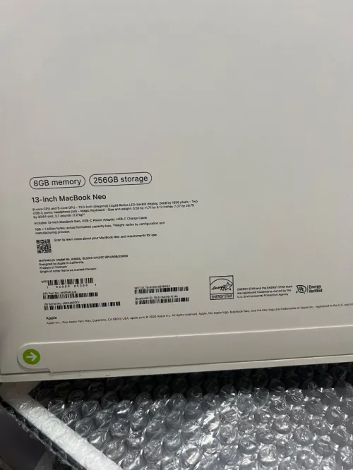 Pc HP ET IPADS