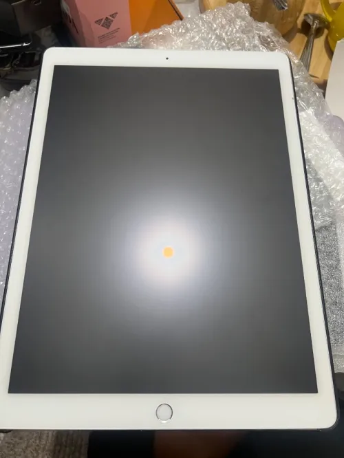 Pc HP ET IPADS