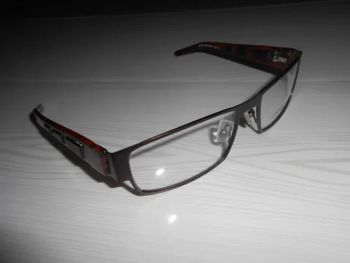 LUNETTES JF REY FRANCE