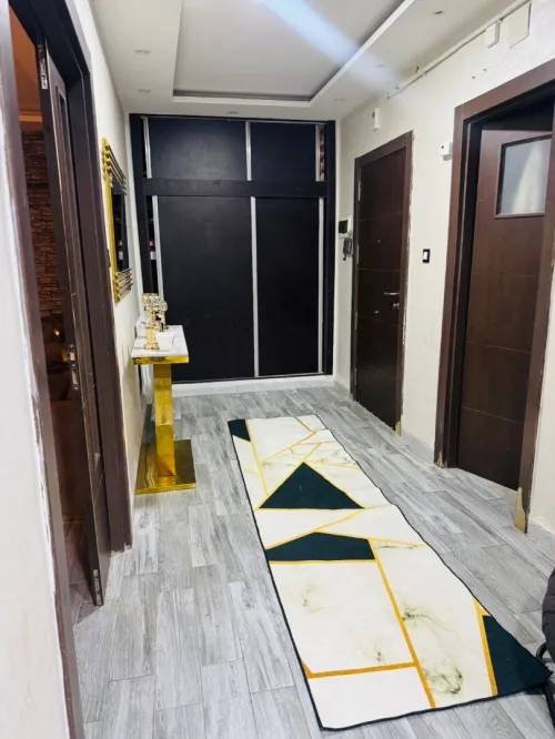 Vente Appartement F3 Oran Bir el djir