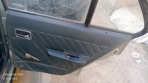 Renault 18 1981 18
