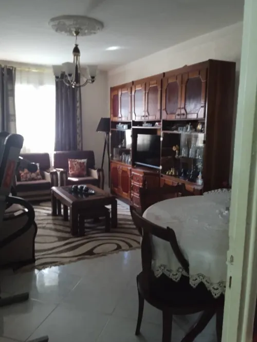 Vente Appartement F3 Boumerdès Boumerdes