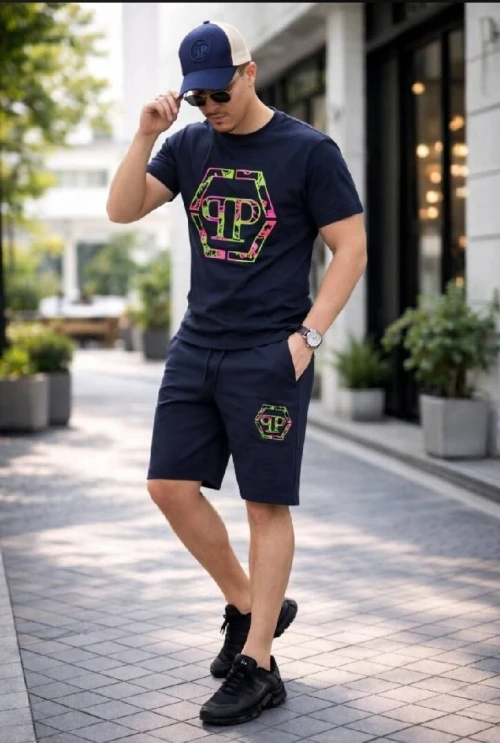 اونسومبل تاع صيف ماتراطيييش
