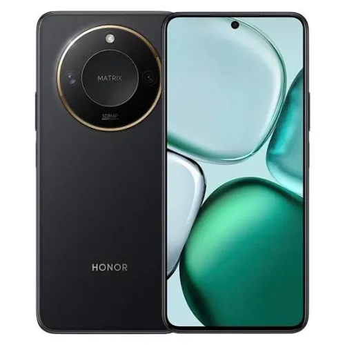 Honor X9c smart