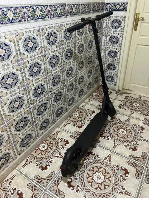 xiaomi Xiaomi pro2 