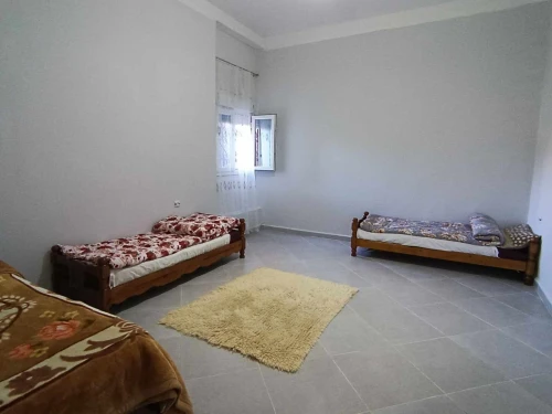 Location Appartement Guelma Hammam maskhoutine