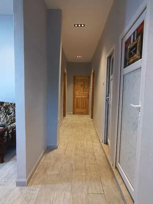 Location Appartement Guelma Hammam maskhoutine