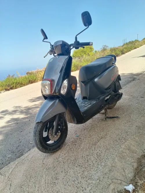 Cuxi Cuxi2 2022