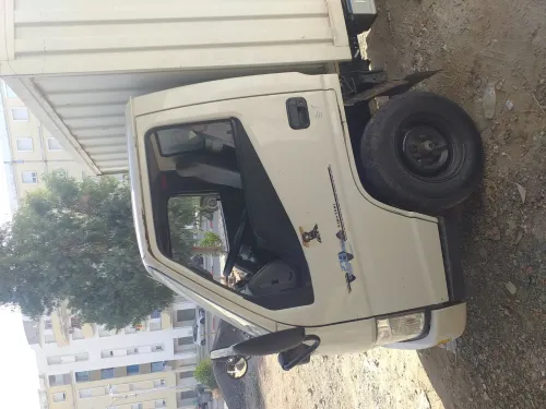 JMC Jx 1032j 2013