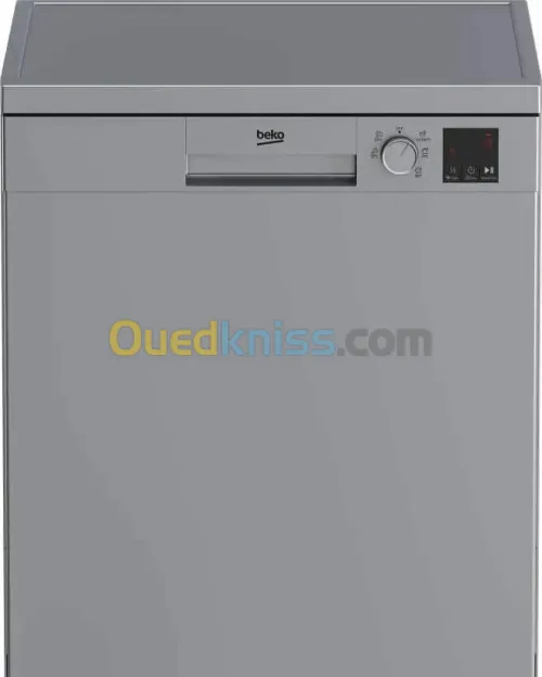 Promotion lave vaisselle prix choc 