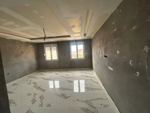 Vente bien immobilier Sétif Setif