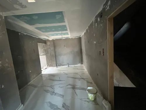 Vente bien immobilier Sétif Setif