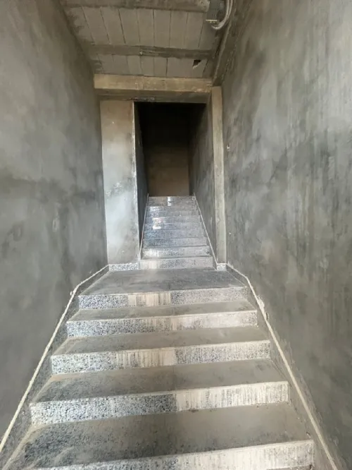 Vente bien immobilier Sétif Setif