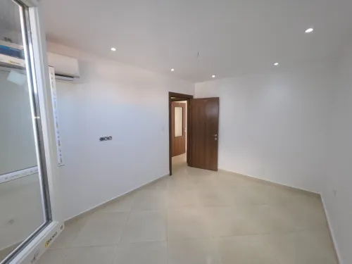 Vente Appartement F3 Blida Boufarik
