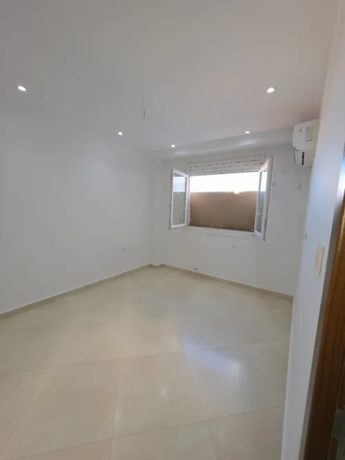 Vente Appartement F3 Blida Boufarik