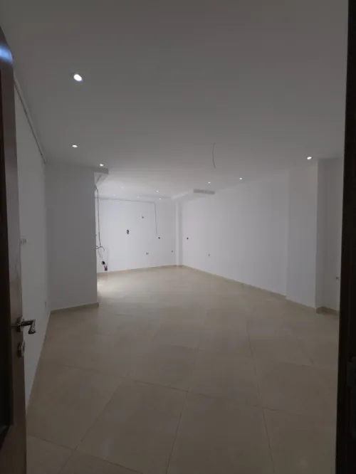 Vente Appartement F3 Blida Boufarik
