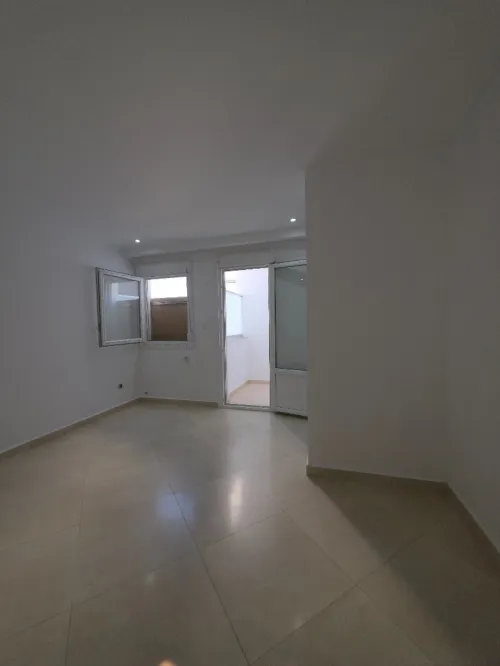 Vente Appartement F3 Blida Boufarik