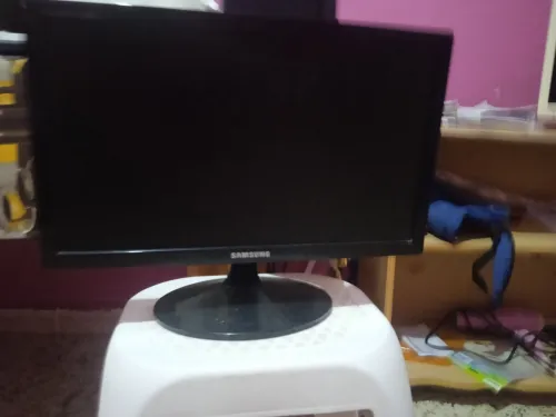 Pc de birou