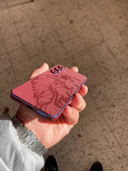 Samsung Samsung galaxy s25