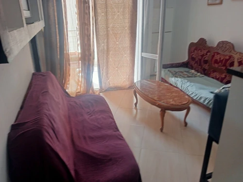 Location Appartement F3 Béjaïa Bejaia