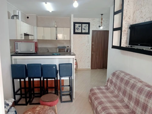Location Appartement F3 Béjaïa Bejaia