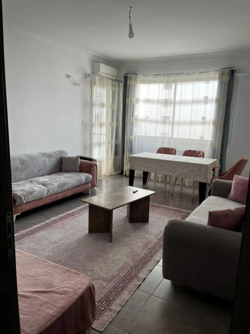 Vente Appartement F4 Alger Birkhadem
