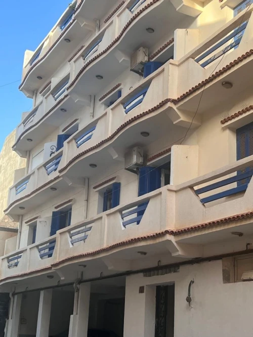Location vacances Tipaza Ain tagourait