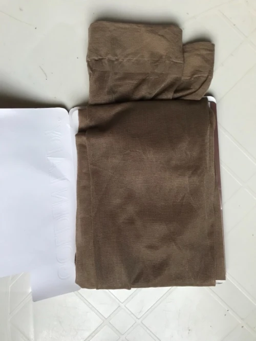 ba culotte femme