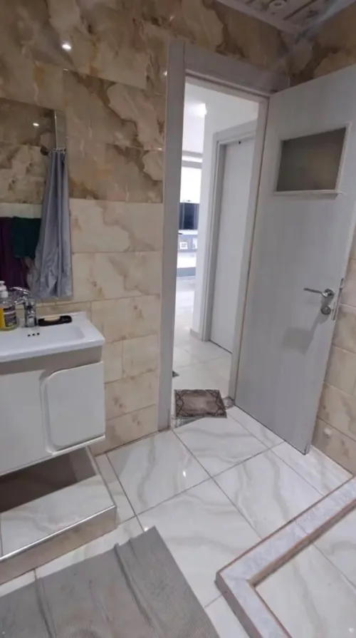 Location vacances Appartement Mostaganem Mezghrane