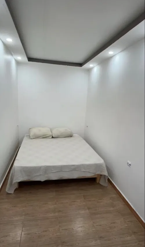 Location vacances Appartement Mostaganem Mezghrane