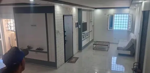 Location vacances Appartement Mostaganem Mezghrane