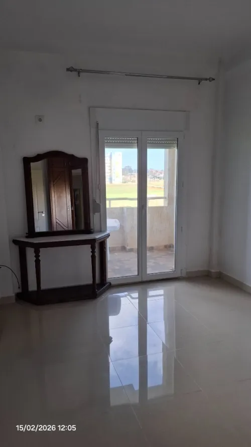 Location Appartement F4 Alger Bordj el bahri