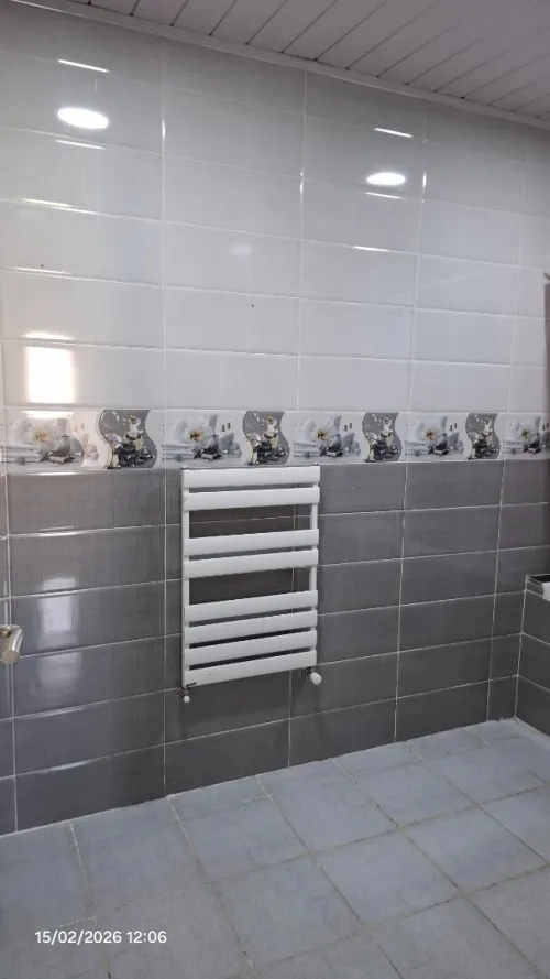 Location Appartement F4 Alger Bordj el bahri