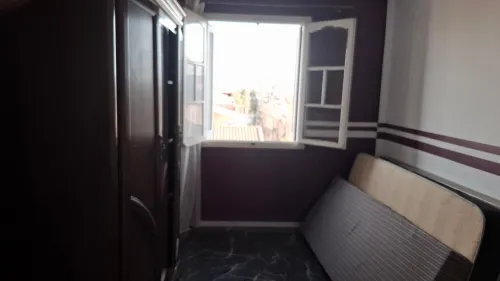 Location Appartement F4 Alger Bordj el bahri