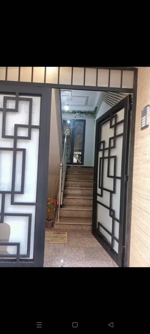 Location Appartement F2 Alger Bordj el bahri