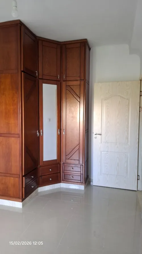 Location Appartement F4 Alger Bordj el bahri