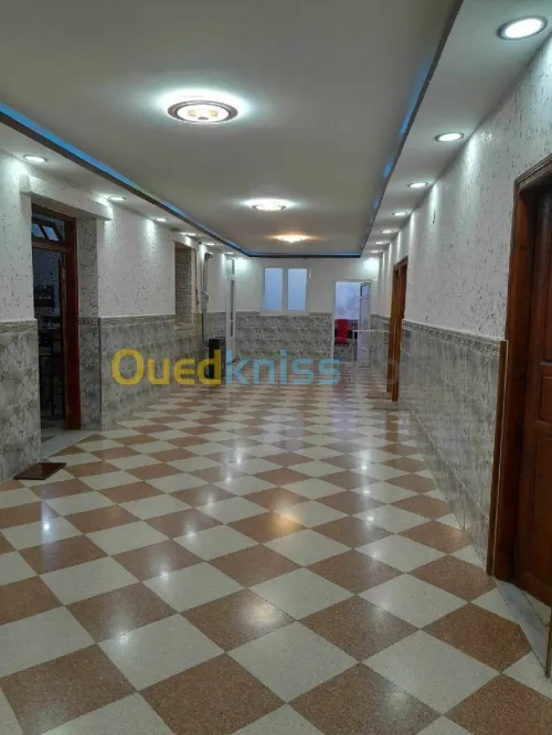 Vente Villa Blida Ouled yaich