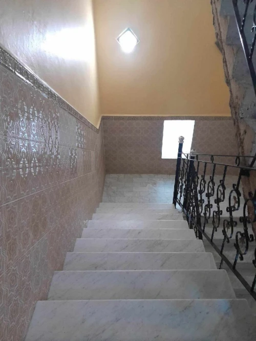 Vente Villa Blida Ouled yaich