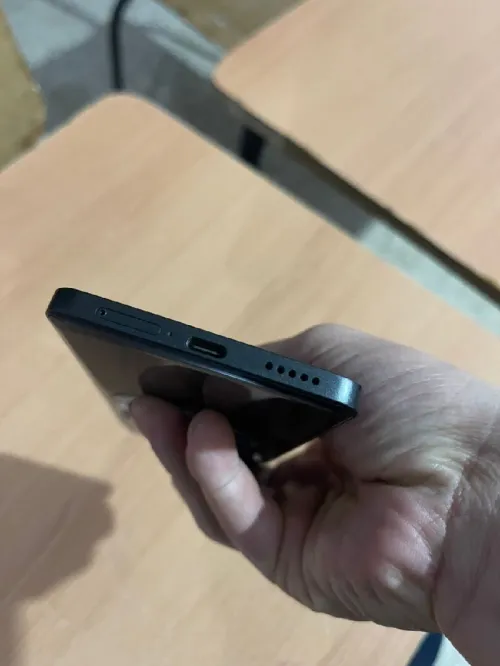 XIAOMI POCO Poco x 6 pro