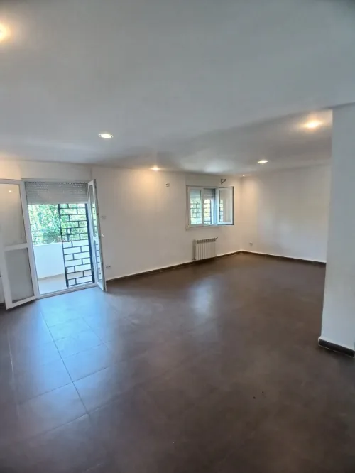 Location Villa Alger Cheraga