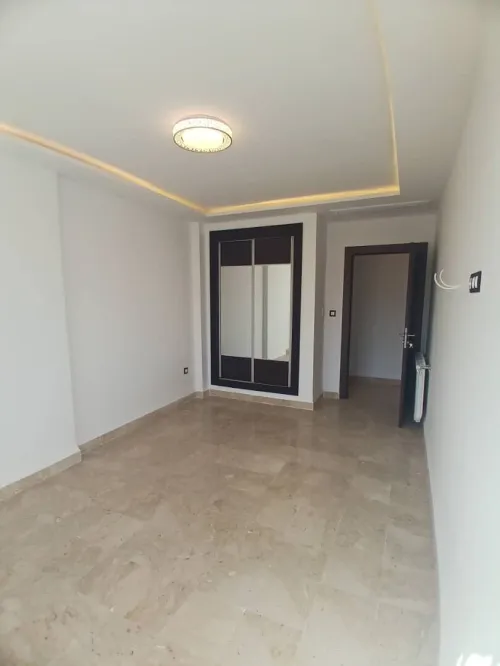Location Appartement F3 Alger Dely brahim