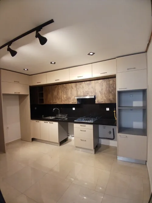 Vente Appartement F3 Oran Oran