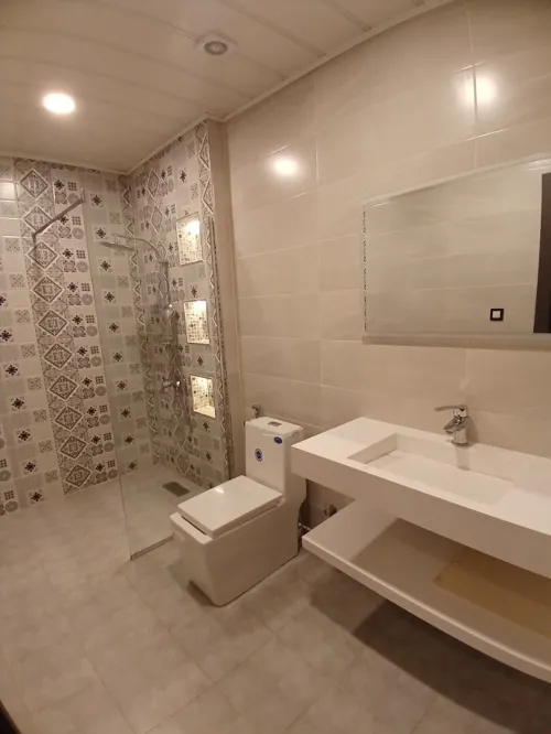 Location Appartement F3 Alger Dely brahim