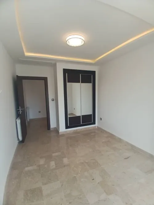Location Appartement F3 Alger Dely brahim