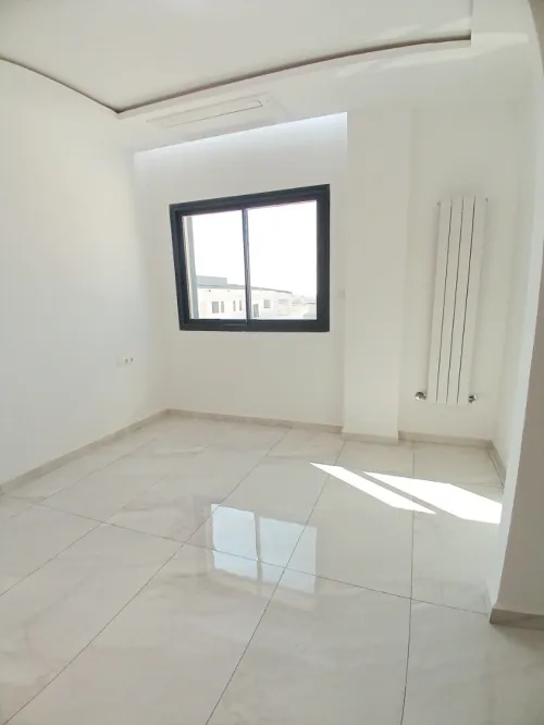 Location Appartement F4 Alger Dely brahim