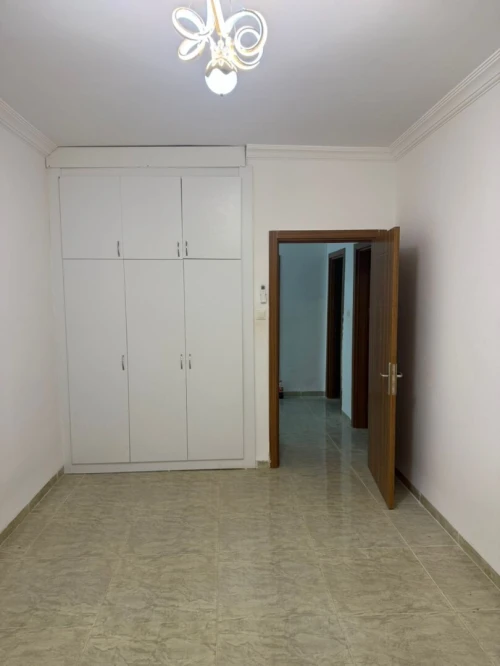 Location Appartement F5 Alger Ouled fayet