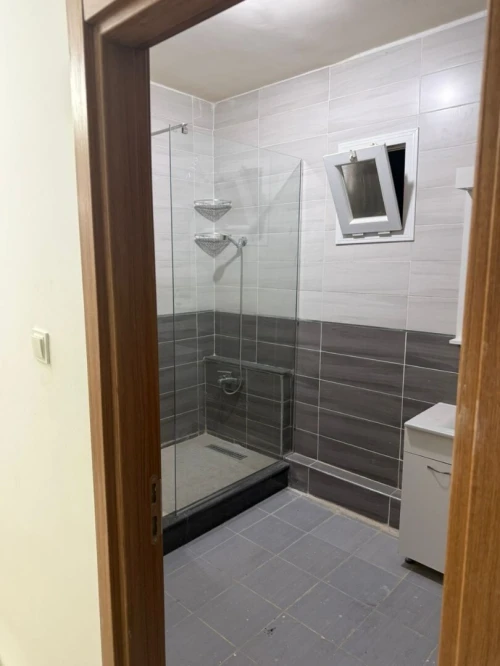 Location Appartement F5 Alger Ouled fayet