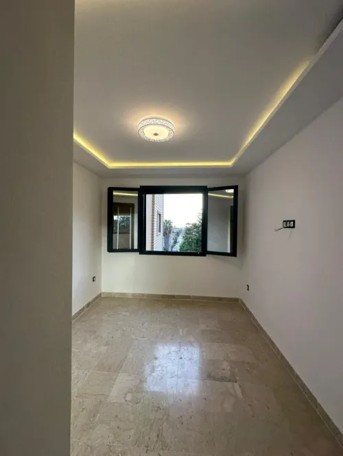 Vente Appartement F3 Alger Dely brahim